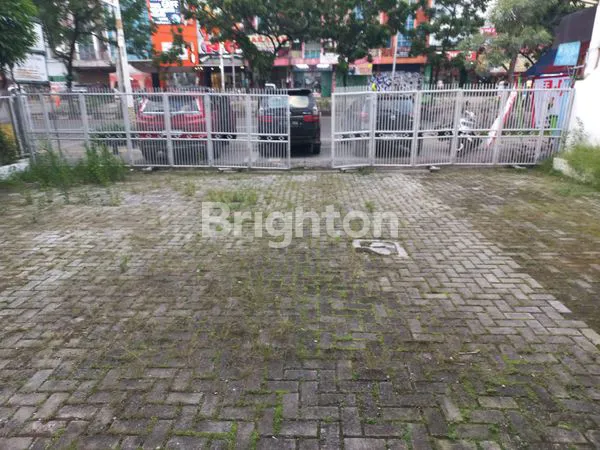 image RUKO BAGUS PLONG TERAWAT BERSIH STRATEGIS KOMERSIL KEBUN JERUK DEKAT JALAN PANJANG  JAKARTA BARAT (2)