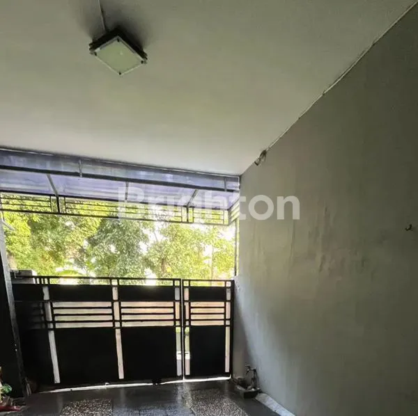 image DIJUAL CEPAT DAN MURAH RUMAH DI DUREN SAWIT FULL FURNISHED  (8)
