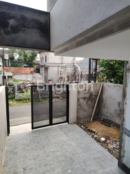 image DI JUAL RUMAH BARU (2)