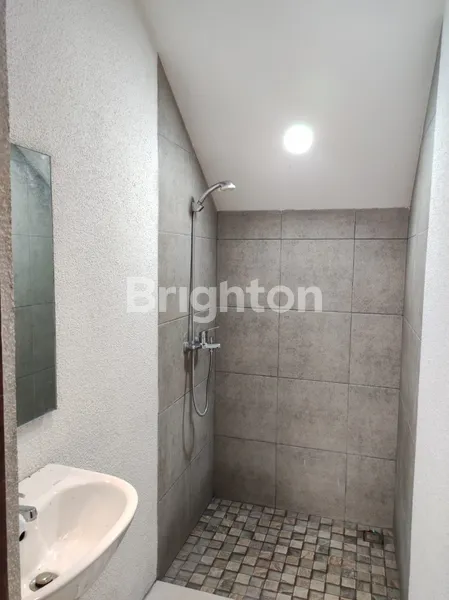 image DI JUAL RUMAH BARU (3)