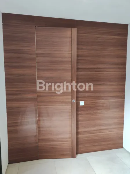 image DI JUAL RUMAH BARU (4)