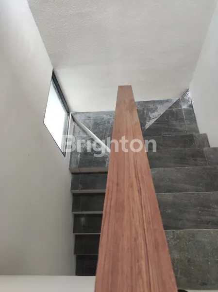 image DI JUAL RUMAH BARU (7)