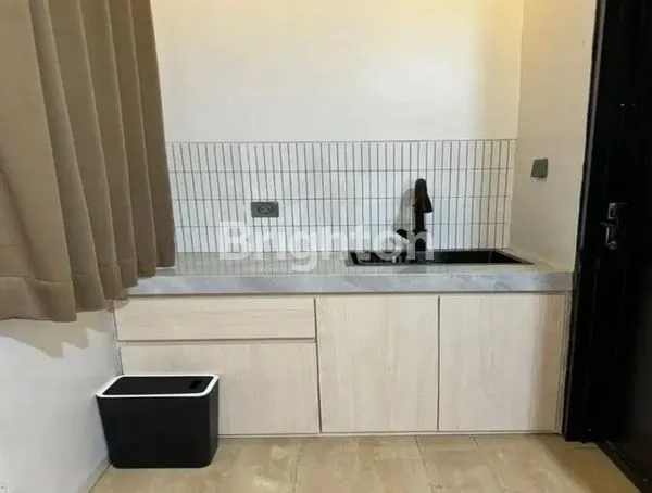 image KOST FULL FURNISHED DIJUAL/DISEWAKAN DI BALI  (5)