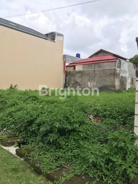 image TANAH STRATEGIS DI SUHAT KOTA MALANG DEKAT KAMPUS UB & POLINEMA (2)