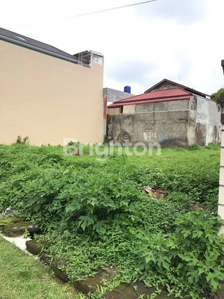 image TANAH STRATEGIS DI SUHAT KOTA MALANG DEKAT KAMPUS UB & POLINEMA (4)