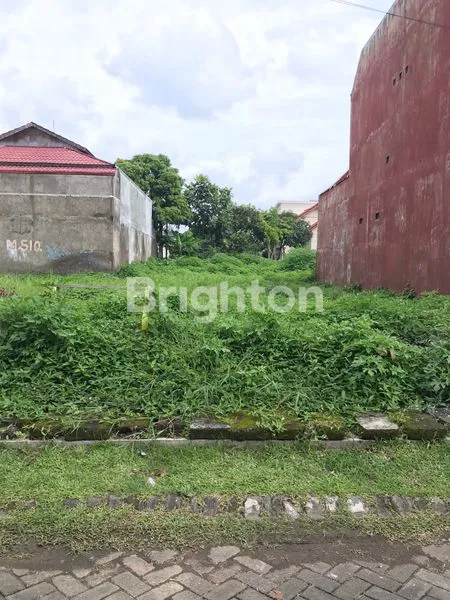 image TANAH STRATEGIS DI SUHAT KOTA MALANG DEKAT KAMPUS UB & POLINEMA (5)