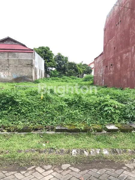 image TANAH STRATEGIS DI SUHAT KOTA MALANG DEKAT KAMPUS UB & POLINEMA (6)