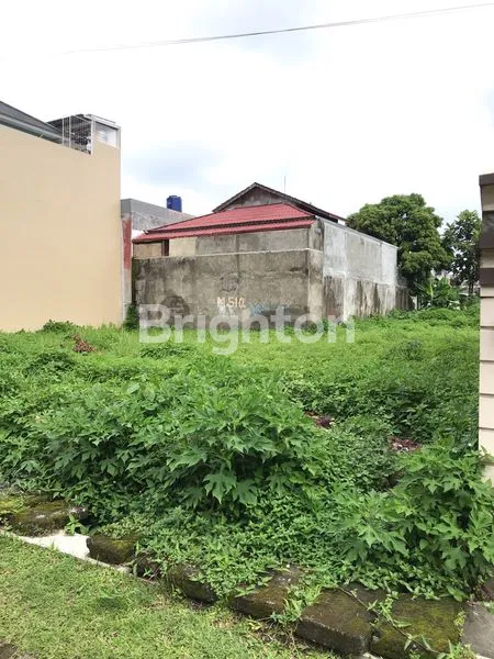 image TANAH STRATEGIS DI SUHAT KOTA MALANG DEKAT KAMPUS UB & POLINEMA (7)