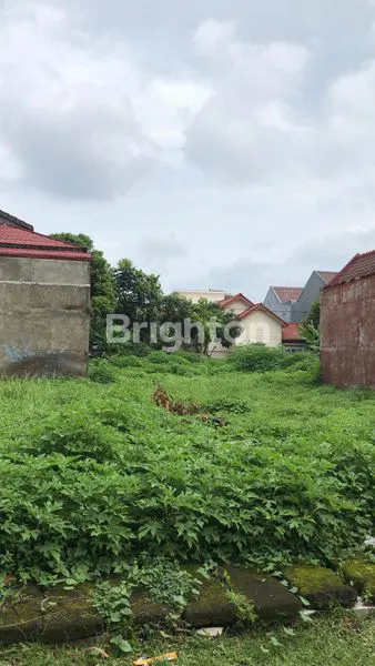 image TANAH STRATEGIS DI SUHAT KOTA MALANG DEKAT KAMPUS UB & POLINEMA (8)