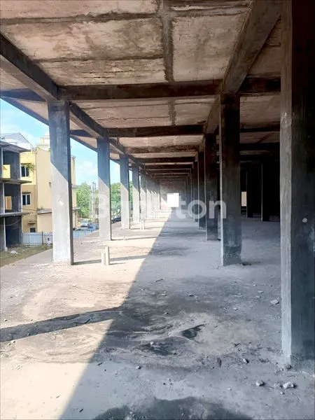 image DIJUAL 20 UNIT RUKO SEKALIGUS - RUKO METROLINK JL.AH.NASUTION ( TEPAT DI BELAKANG A & W RESTAURANT) (7)