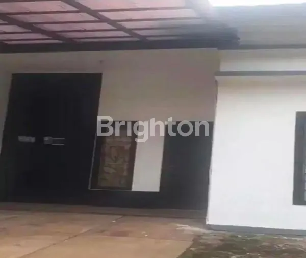 image JUAL MURAH RUMAH DI BEKASI  (8)