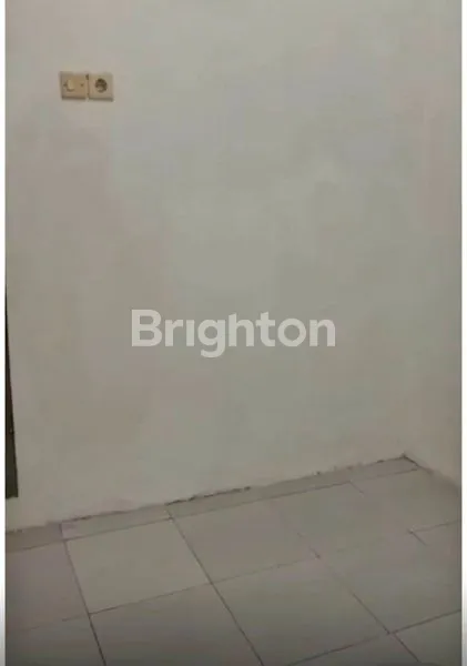 image KONTRAKAN MURAH DIJUAL DI JAKARTA TIMUR (2)