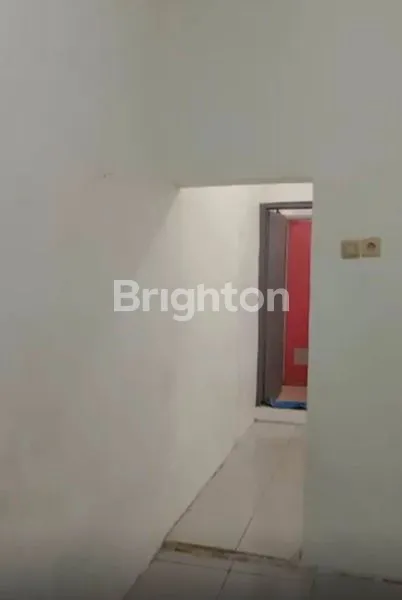 image KONTRAKAN MURAH DIJUAL DI JAKARTA TIMUR (3)