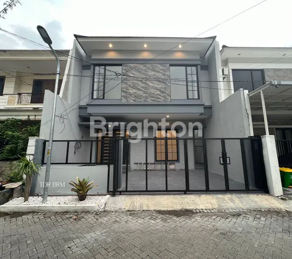 image KLAMPIS WISMA MUKTI DKT MANYAR (1)