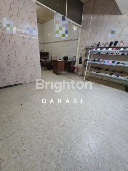 image RUMAH 2 LANTAI DI RAJAWALI BOJONEGORO (2)