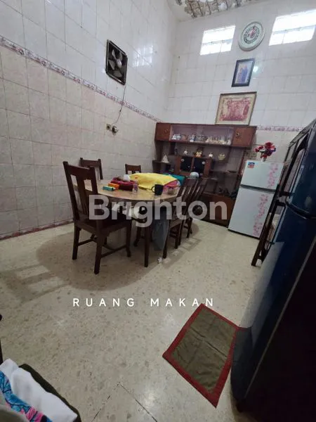 image RUMAH 2 LANTAI DI RAJAWALI BOJONEGORO (3)