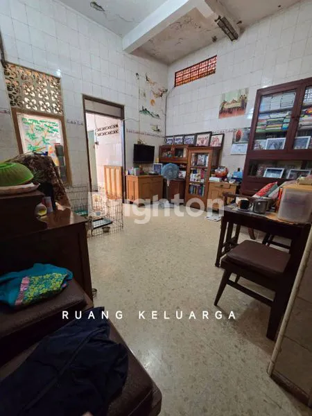 image RUMAH 2 LANTAI DI RAJAWALI BOJONEGORO (5)