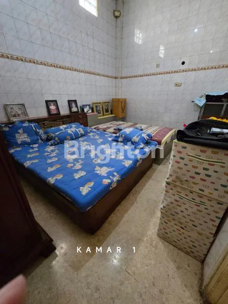 image RUMAH 2 LANTAI DI RAJAWALI BOJONEGORO (6)