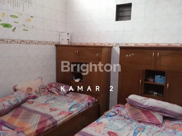 image RUMAH 2 LANTAI DI RAJAWALI BOJONEGORO (7)