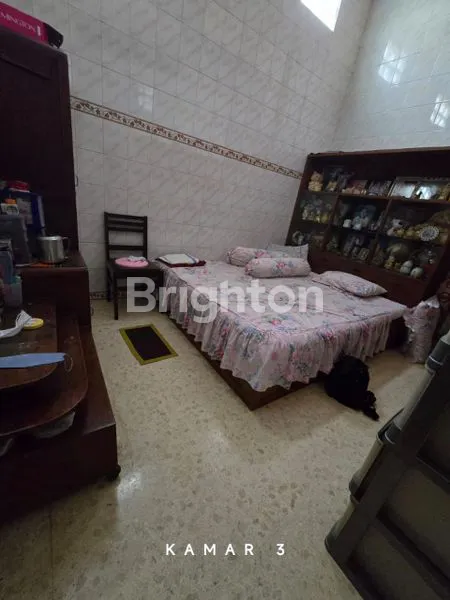 image RUMAH 2 LANTAI DI RAJAWALI BOJONEGORO (8)