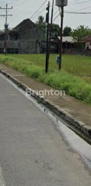 image TANAH 2231 SEMAYANG (2)