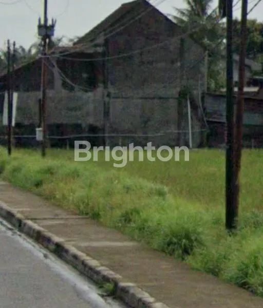 image TANAH 2231 SEMAYANG (8)