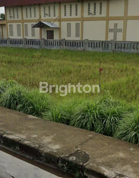 image TANAH 2231 SEMAYANG (6)