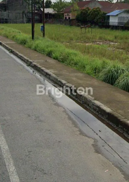 image TANAH 2231 SEMAYANG (7)