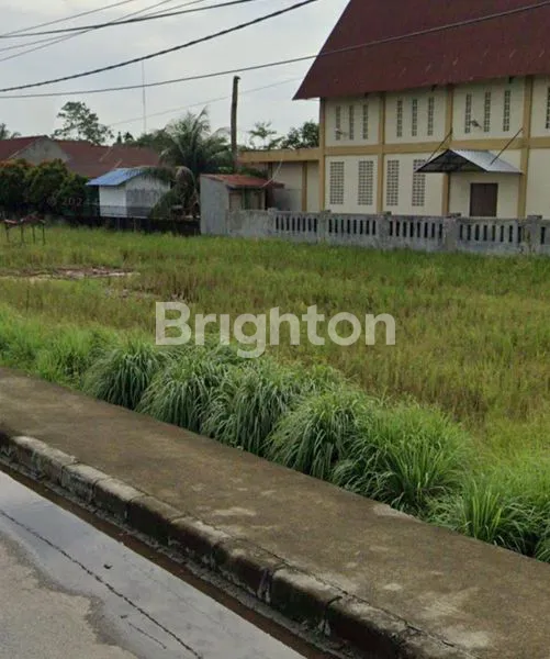 image TANAH 2231 SEMAYANG (3)