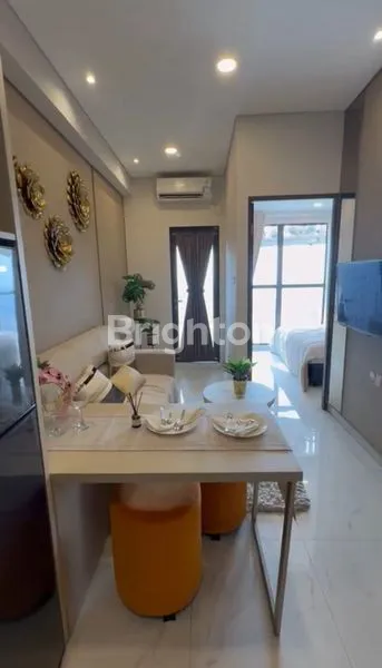 image APARTEMEN TRANSPARK BINTARO 2BR (1)