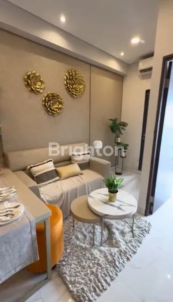 image APARTEMEN TRANSPARK BINTARO 2BR (2)