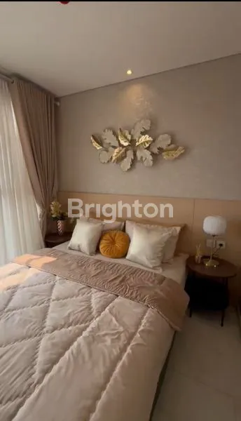 image APARTEMEN TRANSPARK BINTARO 2BR (3)
