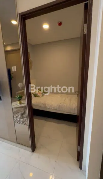 image APARTEMEN TRANSPARK BINTARO 2BR (4)