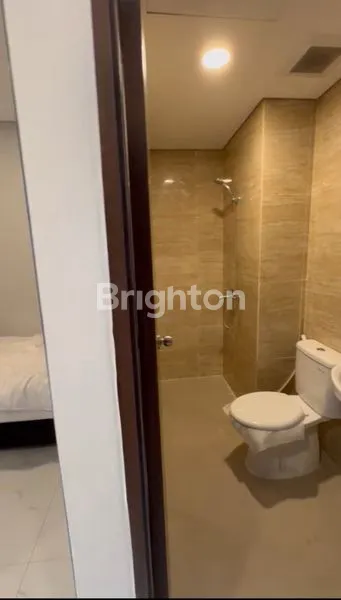 image APARTEMEN TRANSPARK BINTARO 2BR (5)