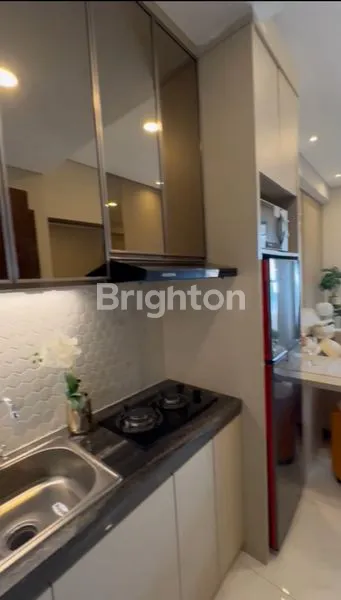 image APARTEMEN TRANSPARK BINTARO 2BR (6)