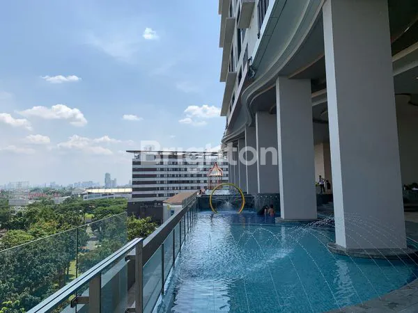 image APARTEMEN TRANSPARK BINTARO 2BR (7)