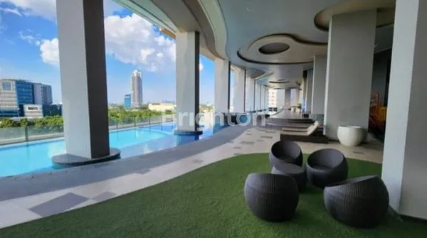 image APARTEMEN TRANSPARK BINTARO 2BR (8)