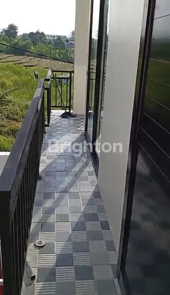 image VILLA CANTIK DIJUAL DI PERERENAN CANGGU  (3)