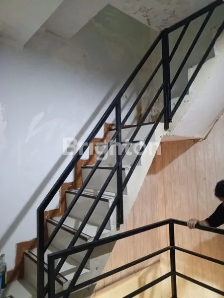 image RUMAH MUNGIL 3LANTAI JELAMBAR GROGOL PETAMBURAN JAKARTA BARAT (3)