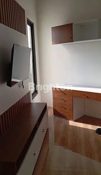 image VILLA CANTIK DIJUAL DI PERERENAN CANGGU  (5)