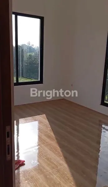 image VILLA CANTIK DIJUAL DI PERERENAN CANGGU  (7)