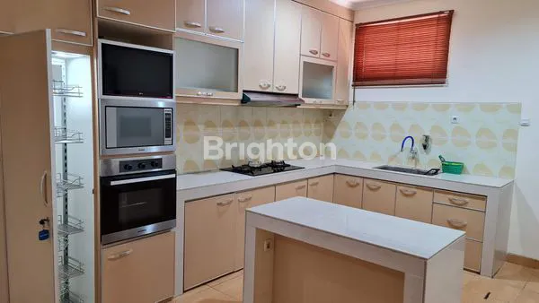 image PALEM SEMI KARAWACI (4)