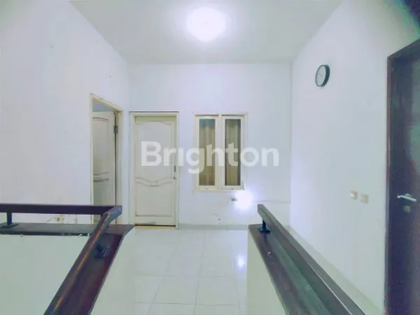 image PALEM SEMI (5)