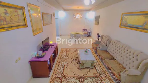 image PALEM SEMI (7)