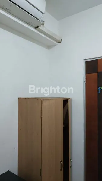 image APARTEMEN GUNAWANGSA 2BR MERR, SIAP HUNI (3)