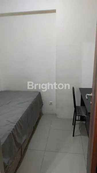image APARTEMEN GUNAWANGSA 2BR MERR, SIAP HUNI (2)