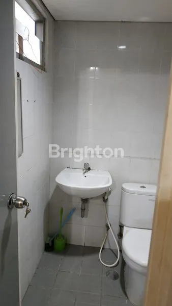 image APARTEMEN GUNAWANGSA 2BR MERR, SIAP HUNI (5)