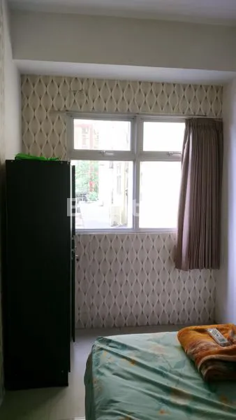 image APARTEMEN GUNAWANGSA 2BR MERR, SIAP HUNI (4)