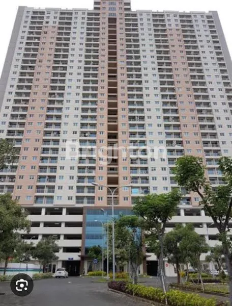 Gambar Property DIJUAL APARTEMENT LOKASI CIAMIK DI SBD NYA SURABAYA BARAT