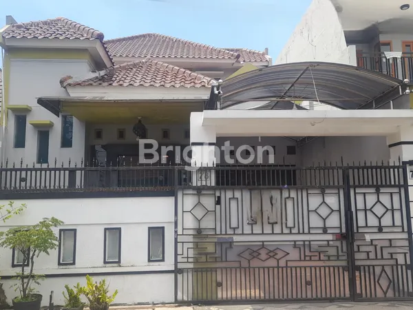 image RUMAH LOKASI DUKUH KUPANG (1)